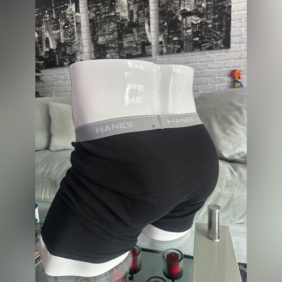 Men’s underwear - Picture 3 of 6